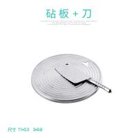 uploads/erp/collection/images/Home Garden/TXB/XU0541256/img_b/XU0541256_img_b_2